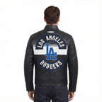 LLD6315362-BLW-MODEL-2