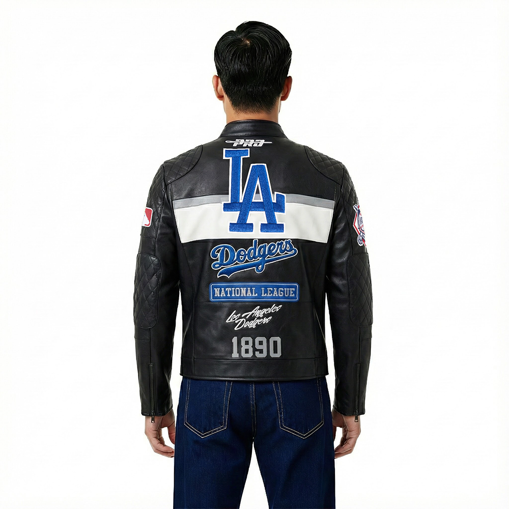 LLD6315886-BLW-MODEL-2