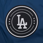 LLD6316206-DBL-FLOAT-7
