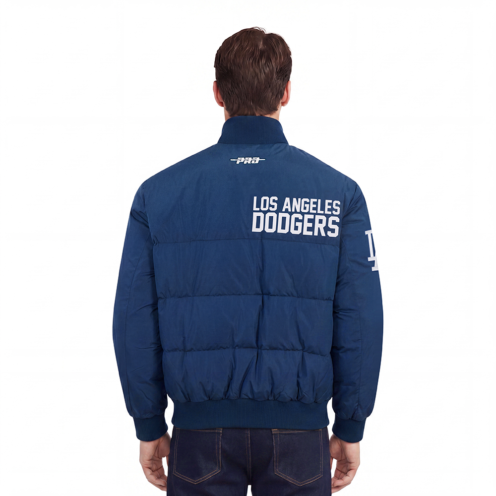 LLD6316206-DBL-MODEL-2