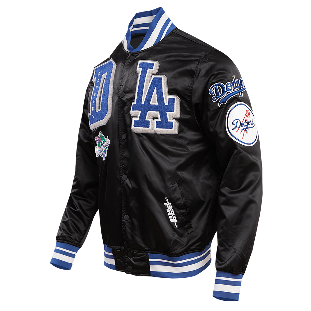 LLD633359-BDB-FLOAT-2