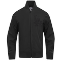 MLB LOS ANGELES DODGERS NEUTRAL BLOUSON EN SERGÉ POUR HOMME (NOIR)