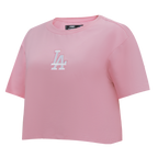 LLDA316025-PNK-FLOAT-3