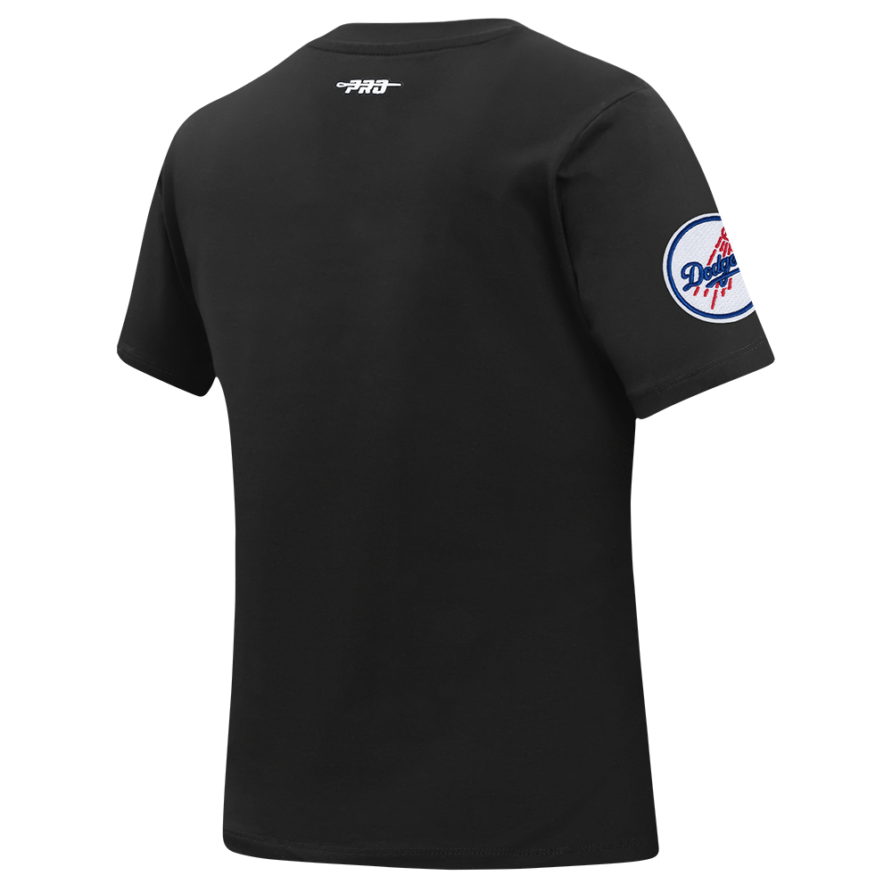 LLDA316122-BLK