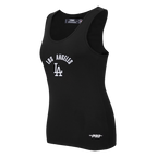 LLDA316123-BLK