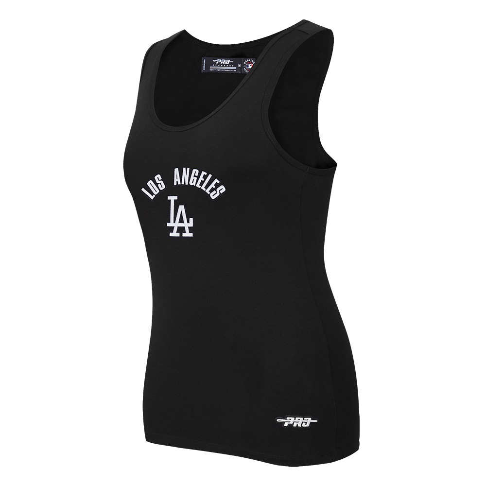 LLDA316123-BLK