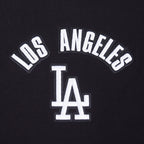 LLDA316123-BLK
