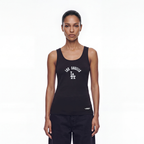 LLDA316123-BLK