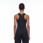 LLDA316123-BLK