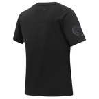 LLDA316183-BLK