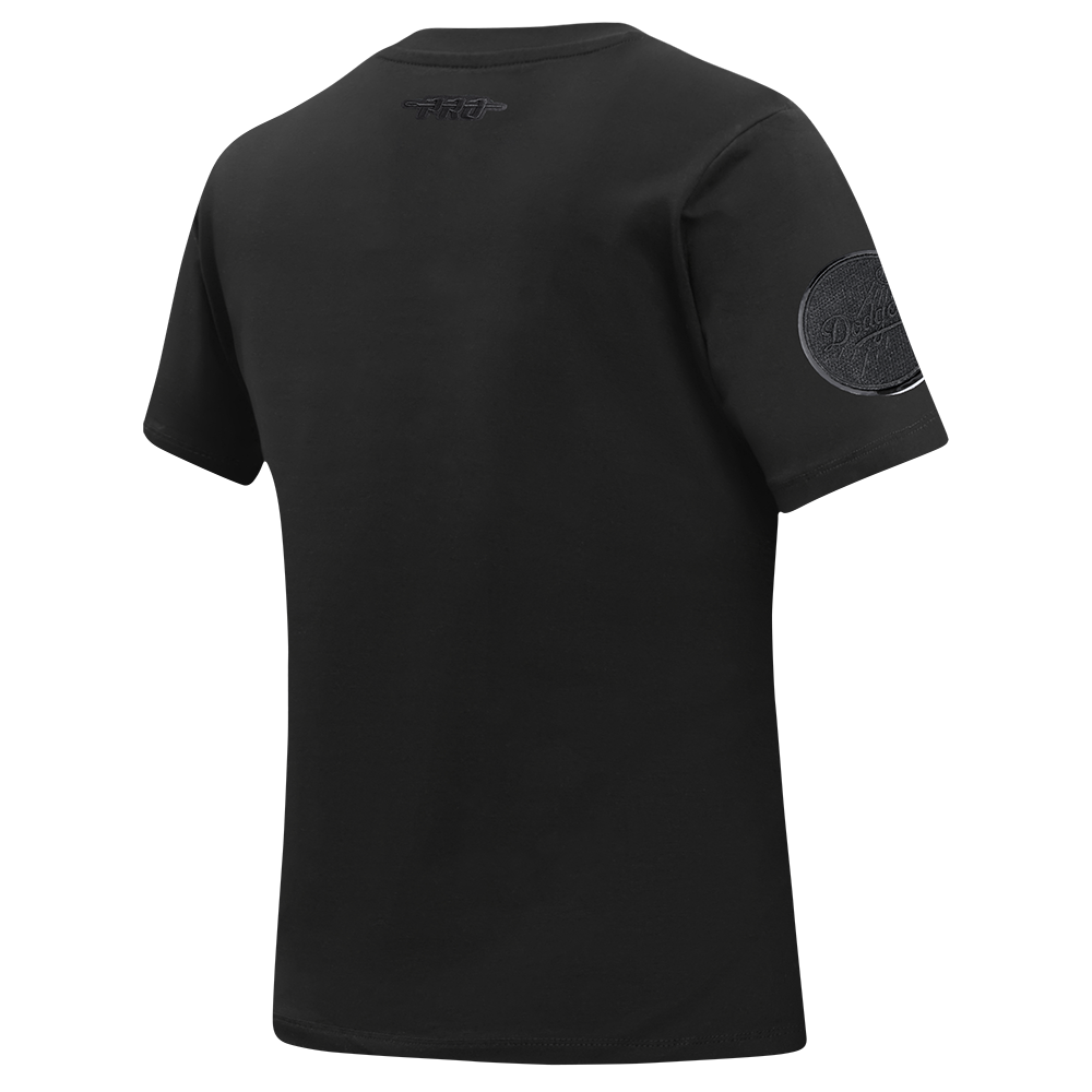 LLDA316183-BLK