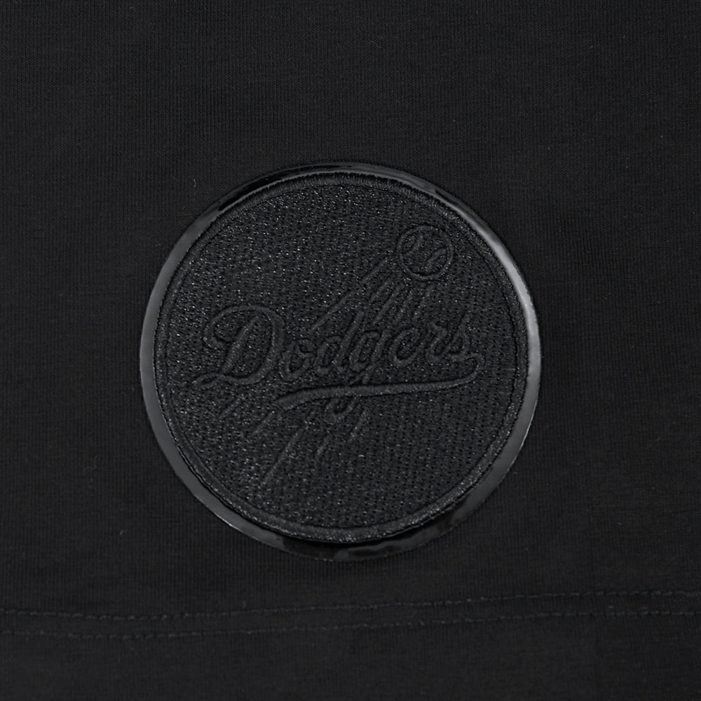LLDA316183-BLK