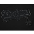 LLDA316183-BLK