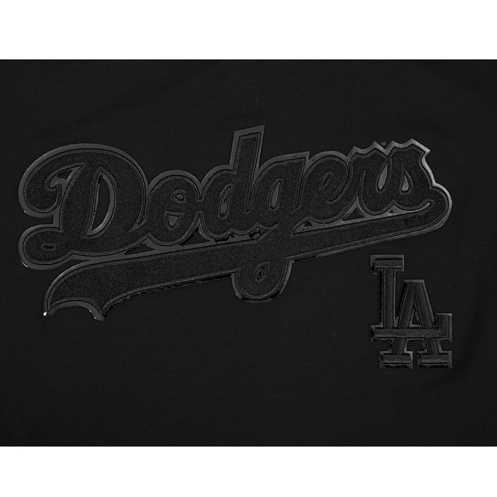 LLDA316183-BLK