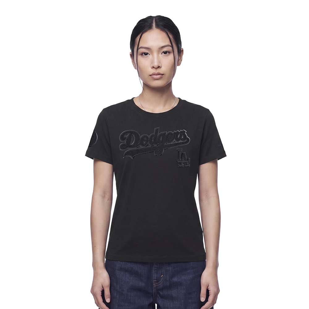 LLDA316183-BLK