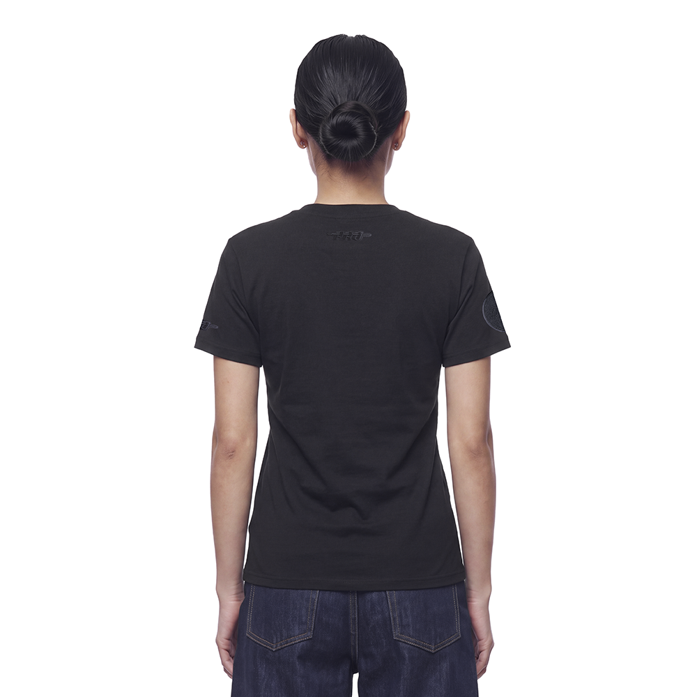 LLDA316183-BLK
