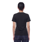 LLDA316183-BLK
