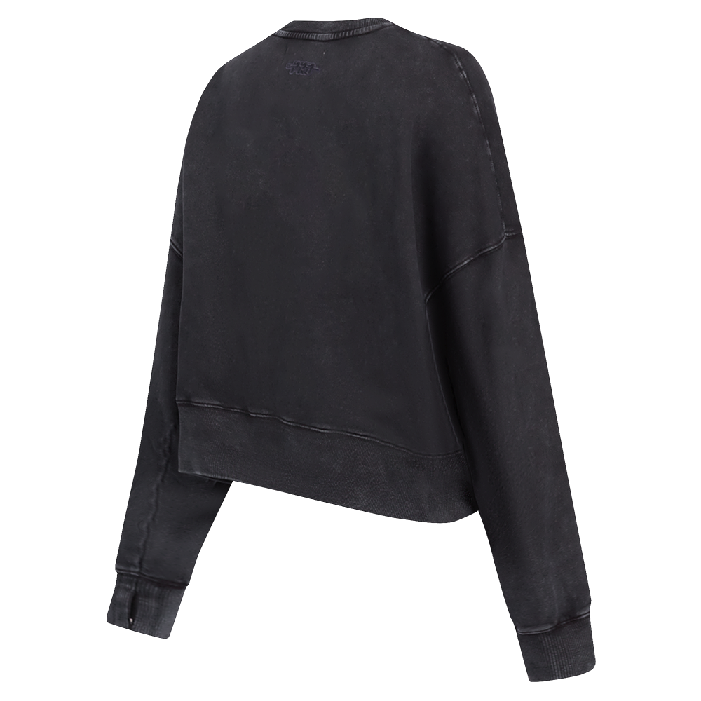 LLDC316016-WBK-FLOAT-4