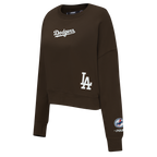 LLDC316023-BRN-FLOAT-2