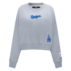 LLDC316023-DHG-FLOAT-1