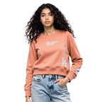 LLDC316023-GUA-MODEL-1