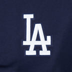 LLDC316023-MDN-FLOAT-7