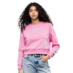 LLDC316023-PNK-MODEL-1