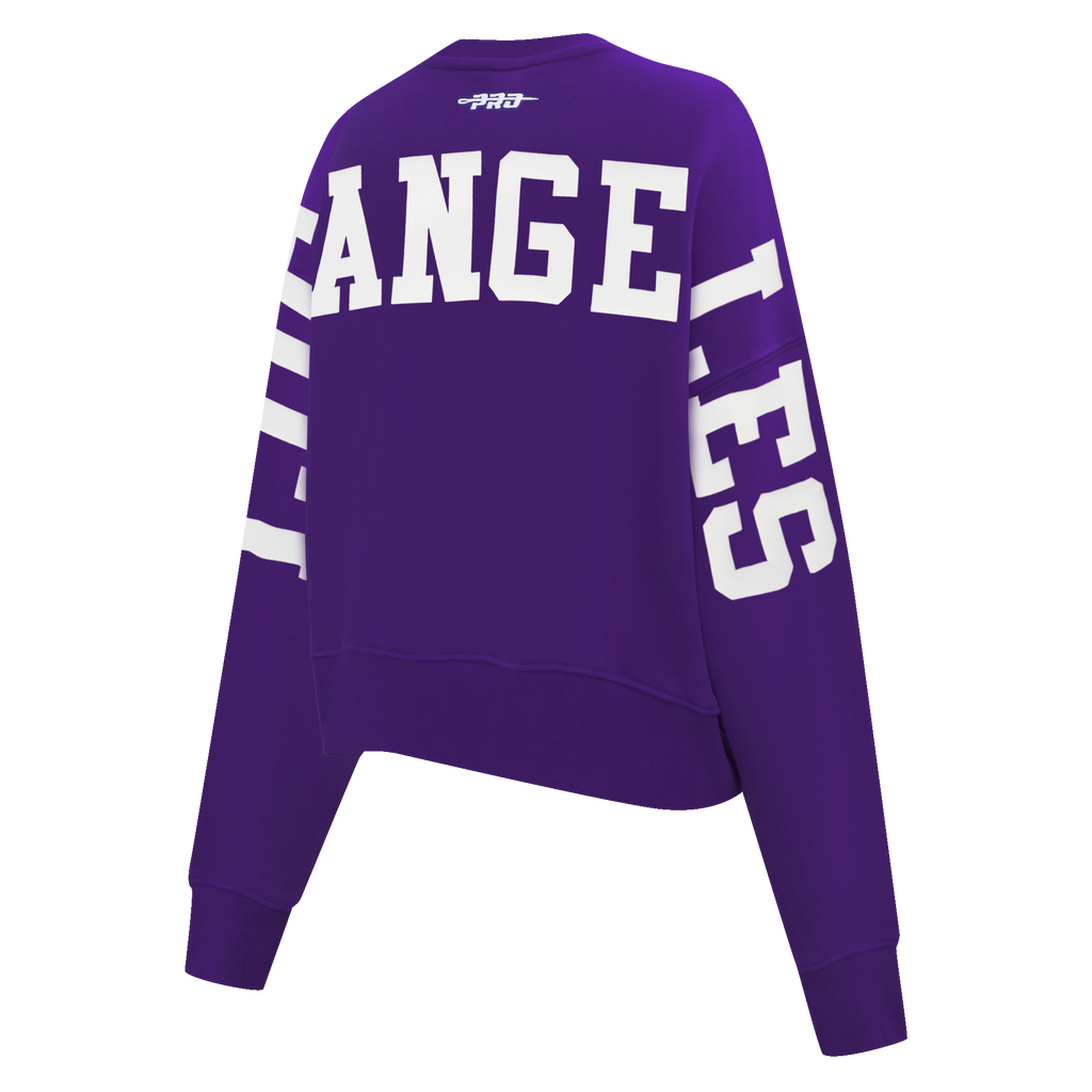 LLDC316023-PUR-FLOAT-4
