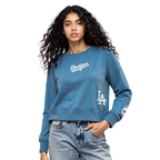 LLDC316023-STB-MODEL-1