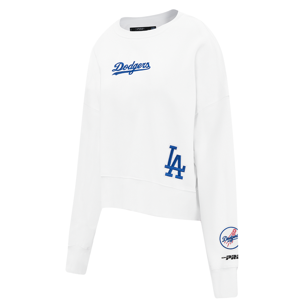LLDC316023-WHT-FLOAT-3