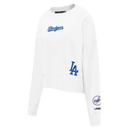 LLDC316023-WHT-FLOAT-3
