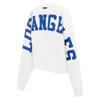 LLDC316023-WHT-FLOAT-4