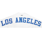 LLDC316023-WHT-FLOAT-5