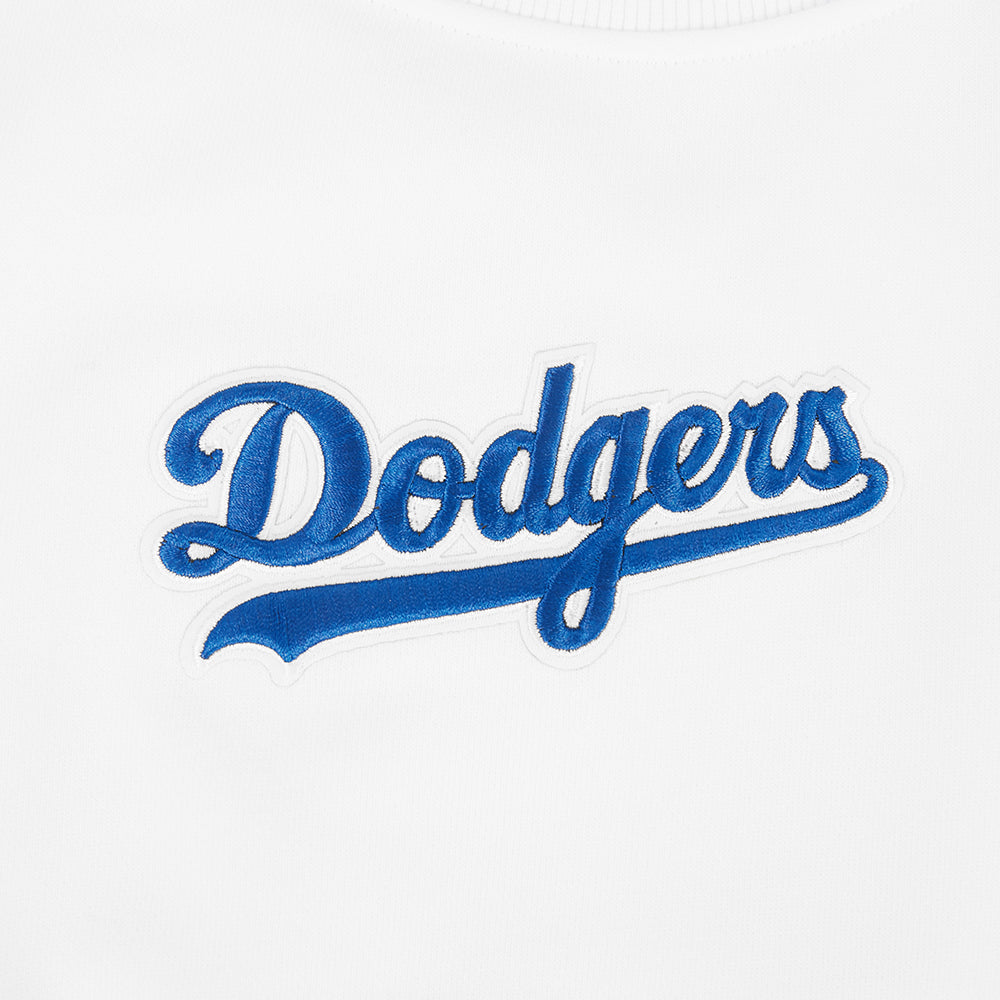 LLDC316023-WHT-FLOAT-6
