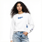 LLDC316023-WHT-MODEL-1