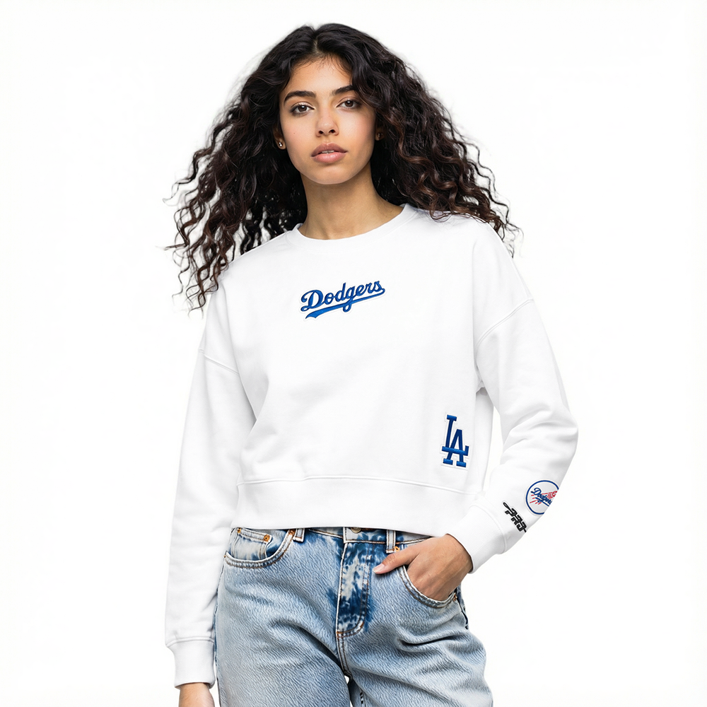 LLDC316023-WHT-MODEL-1