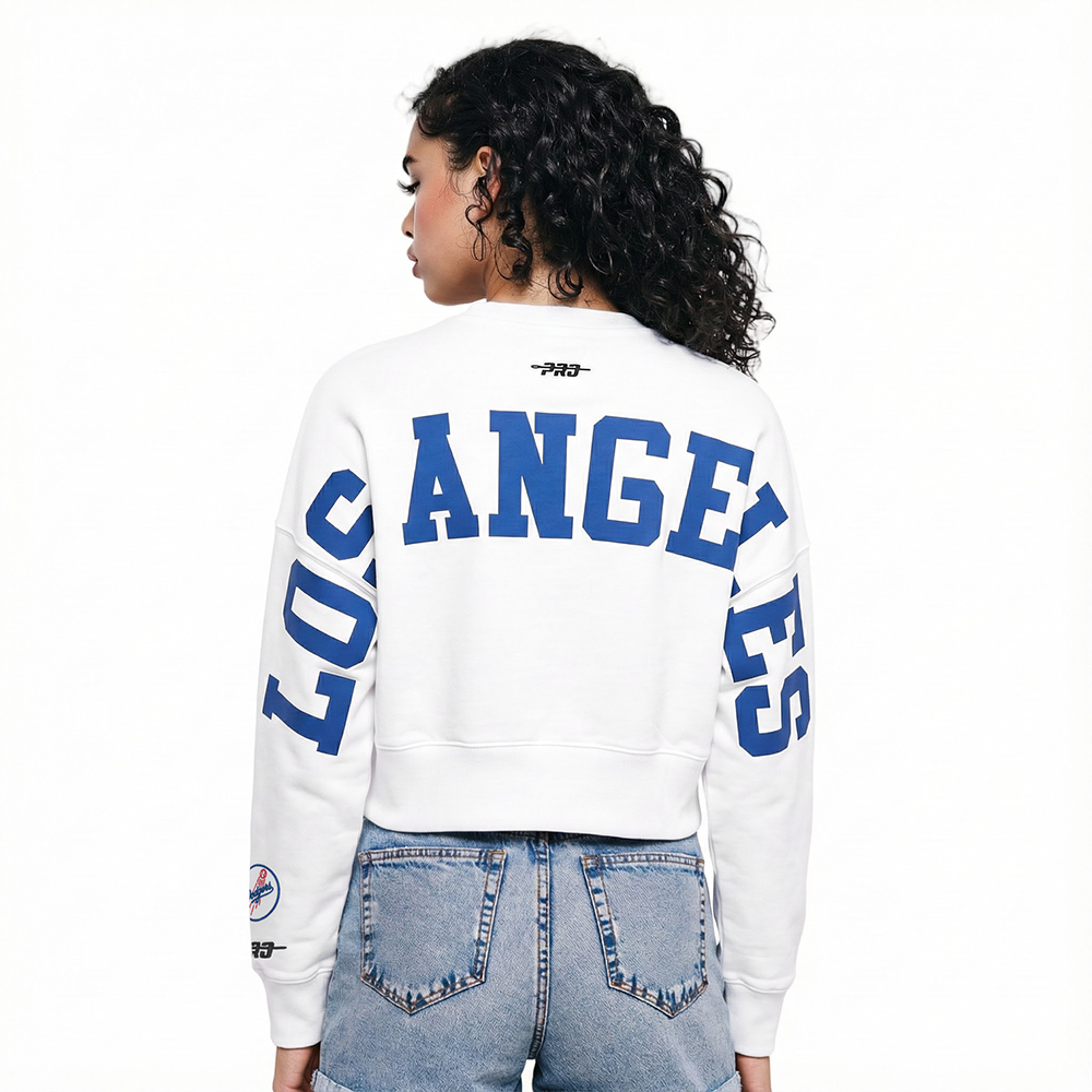 LLDC316023-WHT-MODEL-2