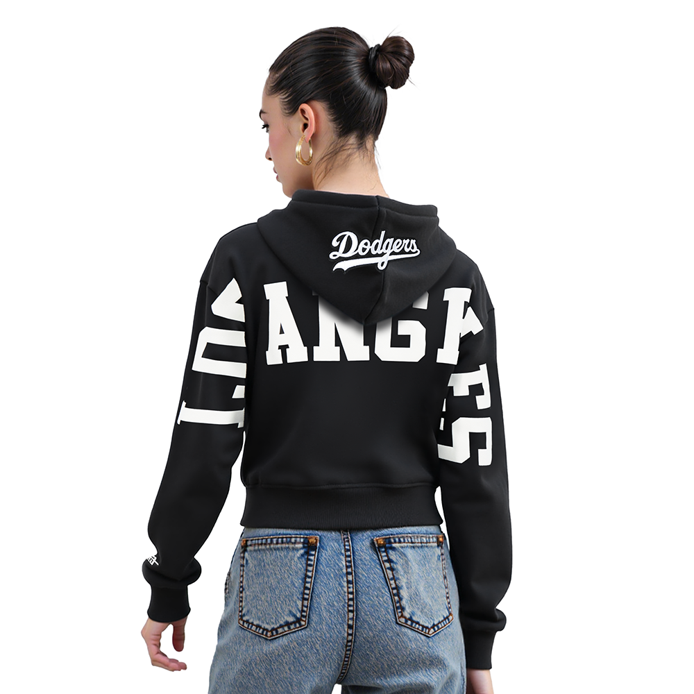 LLDC316024-BLK-MODEL-2