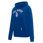 LLDC316126-DBL