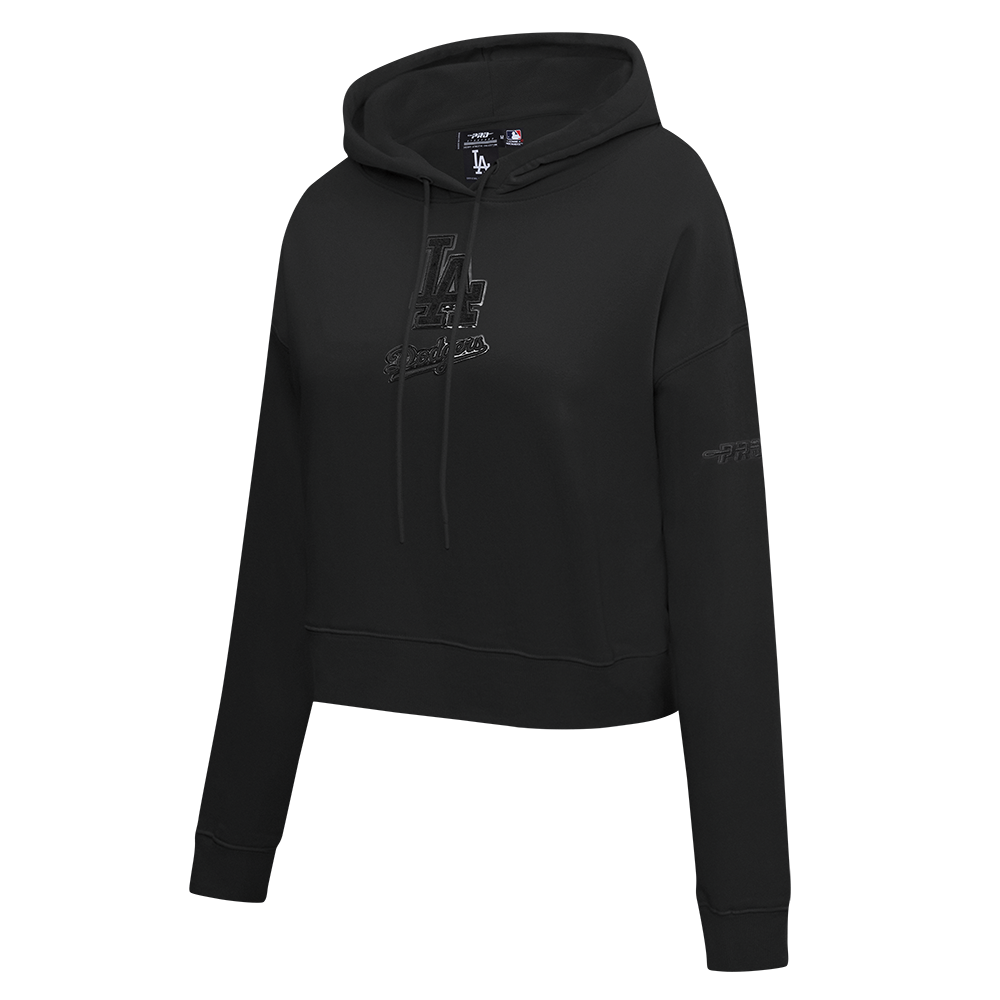 LLDC316188-BLK