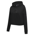LLDC316188-BLK