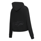 LLDC316188-BLK