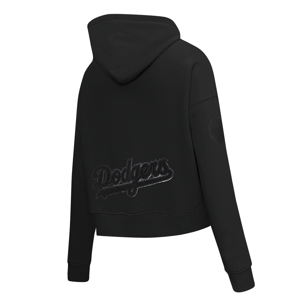 LLDC316188-BLK