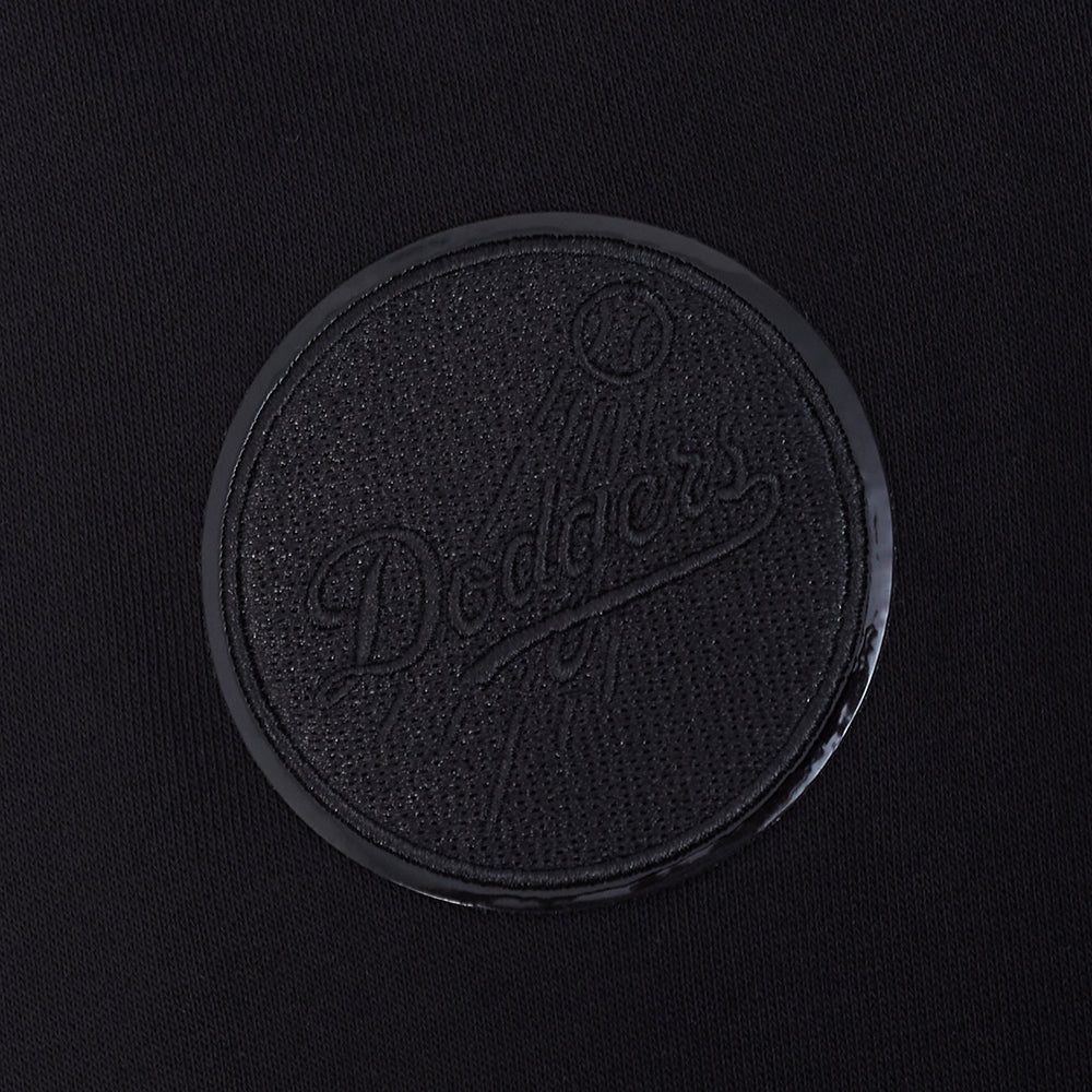 LLDC316188-BLK