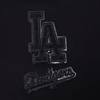 LLDC316188-BLK