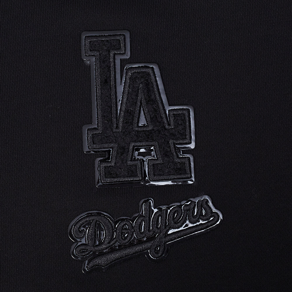 LLDC316188-BLK