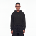 LLDC316188-BLK