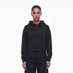 LLDC316188-BLK