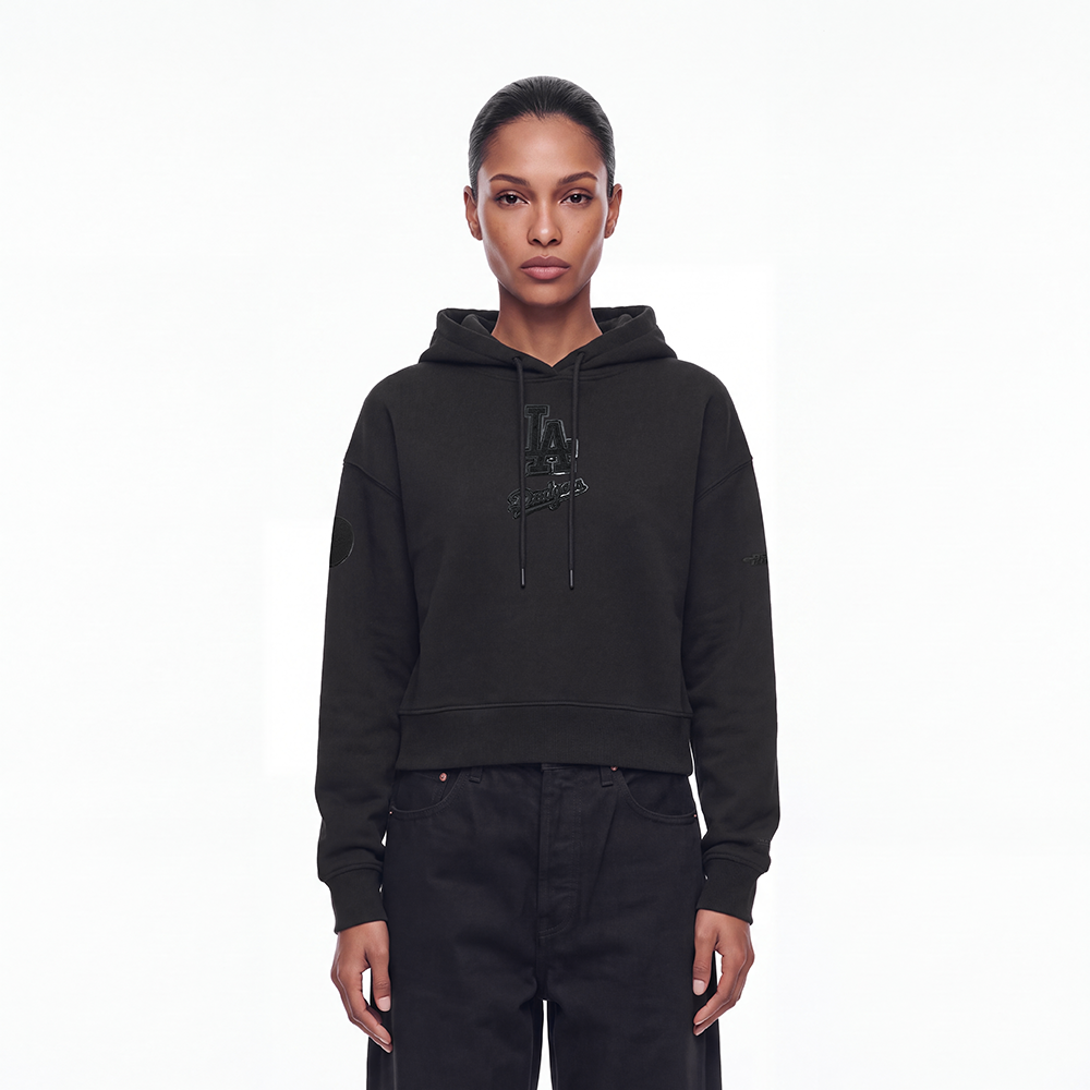 LLDC316188-BLK
