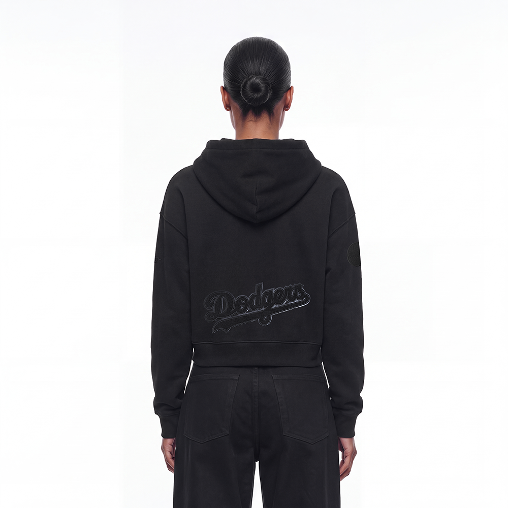 LLDC316188-BLK